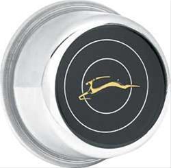 OER Horn Caps for 1966 IMPALA - 3874620