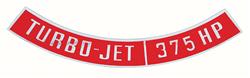 OER Reproduction Emblems 3874912