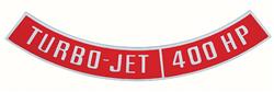 OER Reproduction Emblems 3874913