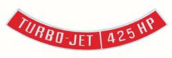 OER Reproduction Emblems 3874914