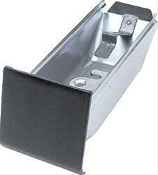 OER Ashtray Assemblies for 1965-1966 IMPALA - 3876428