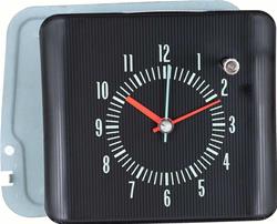 OER Gauges 3877204