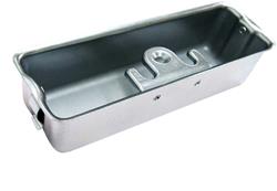 OER Ashtrays 3877275