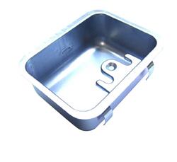 OER Ashtrays 3877292