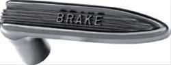 OER Parking Brake Release Handles