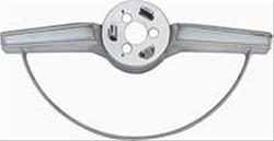 OER Horn Button Components 3882985