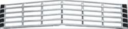 OER Full Size Chevrolet Grilles 3885962
