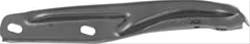 OER Bumper Brackets 3886691
