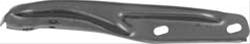 OER Bumper Brackets for 1967-1968 CAMARO - 3886692