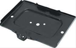 OER Authorized Battery Trays 3886782