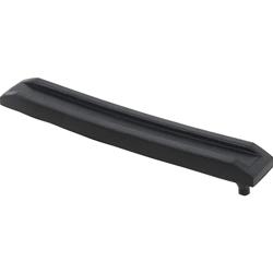 OER Radiator Support Bushings 3886891