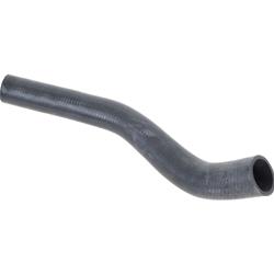 OER Hoses, Radiator 3887154
