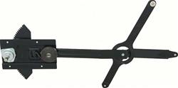 OER Window Regulators 3887981