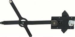 OER Window Regulators 3887982