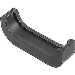 OER Radiator Support Bushings 3889073