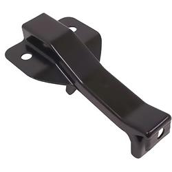 OER Radiator Mounting Brackets 3889075