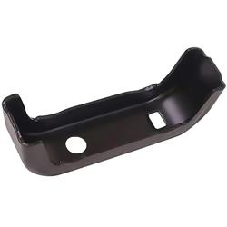 OER Radiator Mounting Brackets 3889078