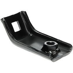 OER Bumper Braces and Reinforcements 3889947