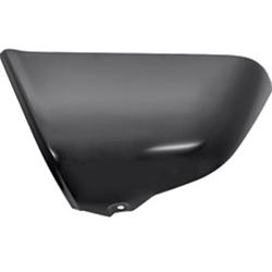 OER Fender Extensions for 1967-1968 CAMARO - 3891628