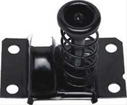 OER Camaro Hood Safety Latches