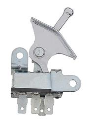 OER Heater and A/C Fan Switches 3891795