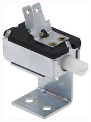 OER Heater and A/C Blower Switches 3891796
