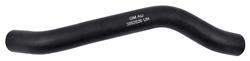 OER Radiator Supports 3892626