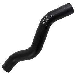 OER Hoses, Radiator 3892682