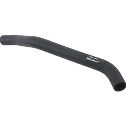 OER Hoses, Radiator 3892684