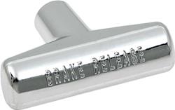 OER Parking Brake Handles 3893178