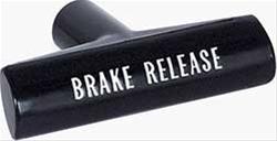 OER Parking Brake Release Handles 3893179