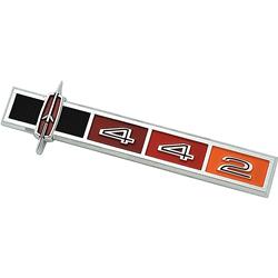 OER Emblems 389758