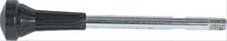 OER Tilt Wheel Release Levers 3898283