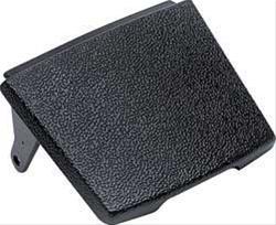 OER Console Ashtray Covers