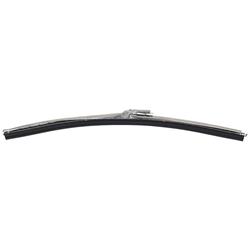 OER Stainless Steel Wiper Blades 3899508