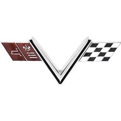 OER Emblems 3899582