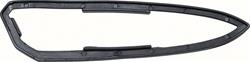 OER Weatherstrip Seals, Individual Position 3899860