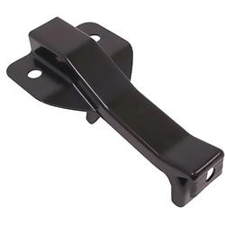 OER Radiator Mounting Brackets 3901445