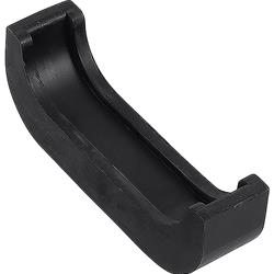 OER Radiator Support Bushings 3901449