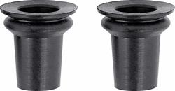 OER Hood Scoop Components 3903974