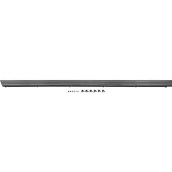 OER Rocker Panel Moldings 3904583