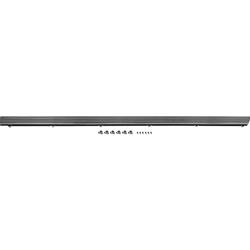 OER Rocker Panel Moldings 3904584
