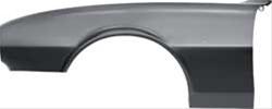 OER GM Restoration Parts Fenders