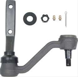 OER Idler Arms for 1967 CAMARO, FIREBIRD - 3908383