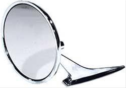 OER Outer Door Mirrors