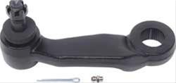 OER Pitman Arms for 1963-1967 CHEVY II - 3909951