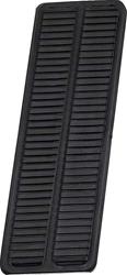 OER Pedal Pads for 1967 CAMARO, FIREBIRD - 3909978