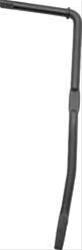 OER Accelerator Pedal Rods for 1967-1969 CAMARO - 3909980