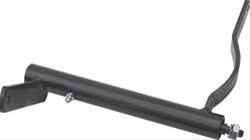 OER Clutch Bellcranks for 1967-1969 CAMARO, 1968 CHEVY II, 1969-1972 NOVA - 3912602