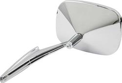 OER Side View Mirrors 3914753X